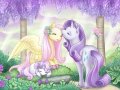 tumblr_lxf5f283R51qmgf0bo1_500.jpg